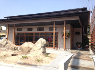 �����������������C���[�W